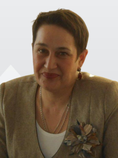 Ярош Изабелла Петровна Ярош Изабелла Петровна.